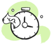 赛事策划周期多久？