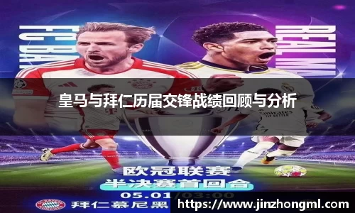 博鱼官网