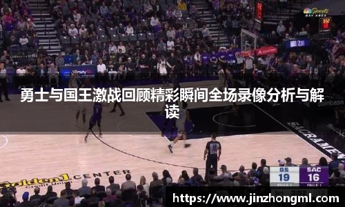 博鱼官网