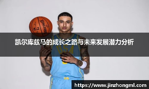 博鱼官网