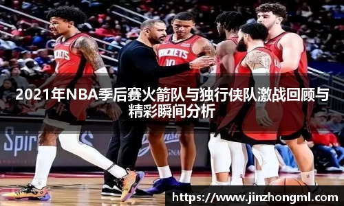 博鱼官网