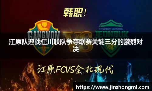 博鱼官网