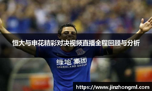 博鱼官网