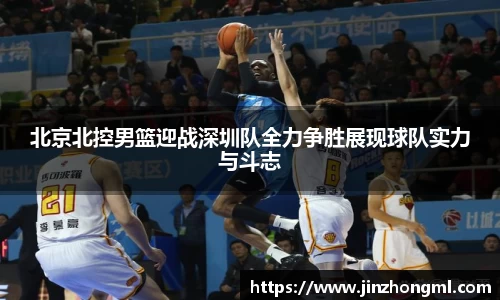 博鱼.体育官网