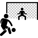 曹一淳