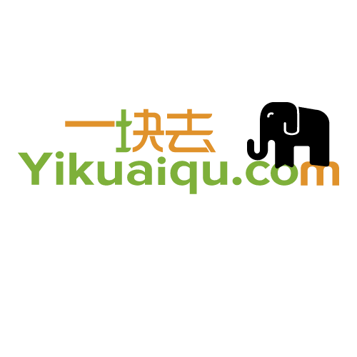 刘功伟